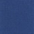 CAPRI CANVAS 7oz ROYAL SP 60"