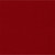DUCK CANVAS 10oz RED SP 60" (aka: CL1MAD-RED)
