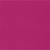 DUCK CANVAS 10oz FUCHSIA SP 60"