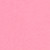 DUCK CANVAS 10oz SNAP PINK SP 60" (aka: CL1MAD-SNP)