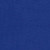 DUCK CANVAS 10oz PA ROYAL SP 60"