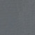 DUCK CANVAS 10oz BATTLESHIP GREY DK 60"