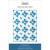 PATTERN CRYSTALLINE