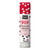 SPRAY 909 PERM ADHESIVE 5.93oz