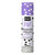 SPRAY 707 REPOS FABRIC ADHESIVE 7.05oz CS OF 6 EA