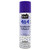 SPRAY 404 REPOS PAPER ADHESIVE 6.11oz