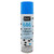SPRAY 606 IRON-ON ADHESIVE 6.51oz