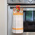 HANGING TOWEL KIT PK OF 3 EA