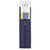 ZIP DO DONE 18" ZIPPER NAVY WITH PULL