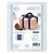 PRINTED BATT INSUL LUNCHBOX NAVY ZIP DO DONE