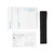 PRT STABIL GRAB N GO TOTE KIT BLACK ZIP DO DONE