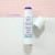 FABRIC GLUE STICK .28oz 448 PK OF 3 EA