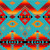 WINTER FLEECE PRINTS 54859 1 60"