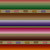 WINTER FLEECE PRINTS 44185 X 60"