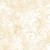 SWIRLING SPLENDOR 9705W 07 CREAM 108"
