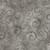 SWIRLING SPLENDOR 9705W 13 GREY SMOKE 108"