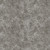 SWIRLING SPLENDOR 9705W 13 GREY SMOKE 108"