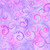 SWIRLING SPLENDOR 9705W 26 LILAC 108"