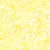SWIRLING SPLENDOR 9705W 33 LT YELLOW 108"