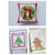 EMBROID FILE CLASSIC VOL. 2 MERRY & BRIGHT