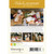 EMBROID CD NATIVITY STUFFIES