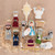 EMBROID CD NATIVITY STUFFIES