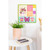 EMBROID CD MINI QUILTS VOL 1 (JAN - JUNE)