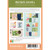 EMBROID CD MUG RUGS vol 6