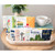 EMBROID CD MUG RUGS vol 6