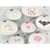EMBROID FILE HOLIDAY ROPE BOWLS