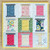 EMBROID CD OH SEW DELIGHTFUL