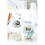 EMBROID CD OH SEW DELIGHTFUL