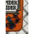 EMBROID CD PUMPKINS POTIONS