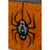 EMBROID CD PUMPKINS POTIONS