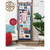 EMBROID FILE STAR-SPANGLED BEAUTY