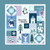 EMBROID FILE ENCHANTED WINTER