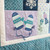 EMBROID FILE ENCHANTED WINTER
