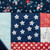 EMBELLISH KIT STAR-SPANGLED BEAUTY