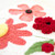 KIT PUNCH NEEDLE PLUS BLOOM