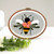 KIT PUNCH NEEDLE BLOOMIN BEE
