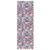 KIT STAR SPANGLED BEAUTY FABRIC - NO BOX