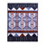 KIT BORDERLINE CROSSROADS