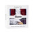 KIT BORDERLINE HOME OF THE BRAVE
