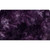 KIT INFINITY SCARF SPEC GALAXY PLUM