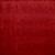 WINTER FLEECE VEL SOL RED 60"