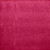 WINTER FLEECE VEL SOL NEW ROSE 60"