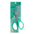 SCISSORS PERFECT 4" MULTI PURPOSE DIST-KKB031