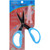 SCISSORS PERFECT MEDIUM DIST-KKBPSM