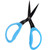 SCISSORS PERFECT MEDIUM DIST-KKBPSM