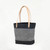 PATTERN OBERLIN TOTE